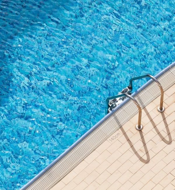 pool repair las vegas nv